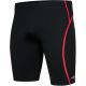 4. Aqua-Speed Blake 16 381 Swim Shorts