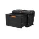 2. XL ROC Pro Gear 2.0 Drawer Chest 271384 KETER