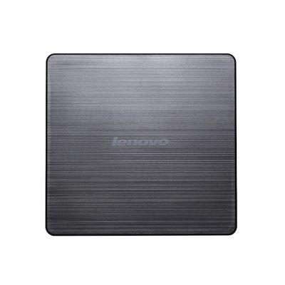 9. Lenovo IdeaCentre AIO 24IRH9 i5-13420H 23.8" FHD IPS AG 250nits 100Hz 16GB DDR5 5200 SSD1TB Intel UHD Graphics Win11 Cloud Gray + DVD Lenovo Slim DVD Burner DB65 (888015471)