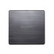 9. Lenovo IdeaCentre AIO 24IRH9 i5-13420H 23.8" FHD IPS AG 250nits 100Hz 16GB DDR5 5200 SSD1TB Intel UHD Graphics Win11 Cloud Gray + DVD Lenovo Slim DVD Burner DB65 (888015471)