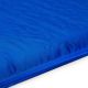 9. Spokey Savory Self-Inflating Mat, Blue 927849