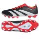6. Adidas Predator League L MG M IG7725 shoes