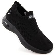 Vinceza W 13592 JAN296A sports shoes