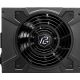 2. ASRock PHANTOM GAMING 1600W 80 Plus Gold Power Supply