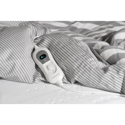 20. Medisana HU 666 heating pad