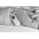20. Medisana HU 666 heating pad