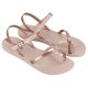 7. Ipanema Fashion sand VIII 82842 AR640 sandals