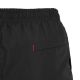 17. Crowell M swim shorts black 300/400