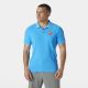 9. Helly Hansen HP Race Polo 2.0 M 34496 645