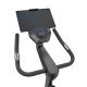 30. Adidas C-24c exercise bike AVUS-10225