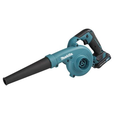 2. Makita CLX245SAX1 uncategorized
