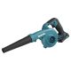 2. Makita CLX245SAX1 uncategorized