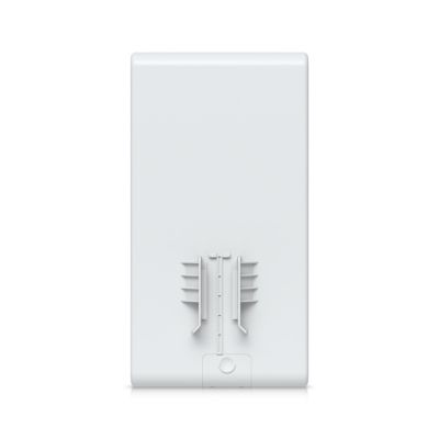 5. Access Point Wi-Fi 6 Ubiquiti UniFi U6 Mesh Pro 2.4GHz(2x2)/5GHz(2x2) PoE 2x1G (U6-Mesh-Pro-EU)