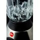 6. ELDOM BK7S STALO 1000W 2 L BLENDER, 22,000 RPM, ICE CRUSHING, BPA-FREE