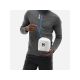 5. MILLET Trilogy Icon Lt Down Hd M Men's Jacket White