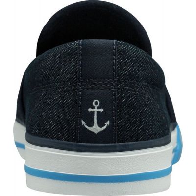 13. Helly Hansen Copenhagen Slip-On W 11485 597 shoes