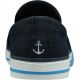 13. Helly Hansen Copenhagen Slip-On W 11485 597 shoes
