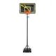 6. NILS ZDK319E basketball hoop