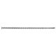 SDS Max concrete drill bit, 28 x 800 mm, S4, quatro