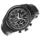 3. Men's Watch Giewont Chronograph Sapphire Black GW7650-A4