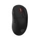 14. GENESIS Zircon XIII Gaming Mouse Ambidextrous RF Wireless + USB Type-C Optical 26000 DPI