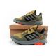 10. Adidas Terrex Trailmaker R.RDY Waterproof Children's Sports Shoes