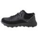 6. Big Star Trekking Shoes M KK174244-906
