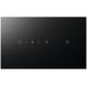 8. ELECTROLUX LFV626K hood