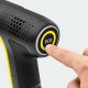 3. KARCHER OC Handheld Compact Mobile Pressure Washer - 1.328-120.0