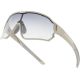 Rockbros Children's Photochromic Glasses Gray