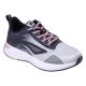 4. IQ Graviter Tg Jr 92800598909 shoes