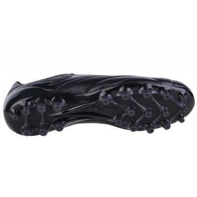 4. Joma Score 2301 AG M SCOW2301AG shoes