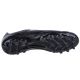 4. Joma Score 2301 AG M SCOW2301AG shoes