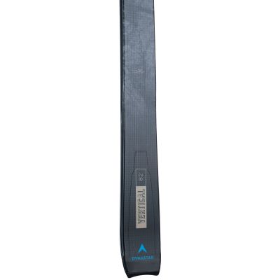 3. DYNASTAR M-VERTICAL OPEN skis