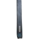 3. DYNASTAR M-VERTICAL OPEN skis
