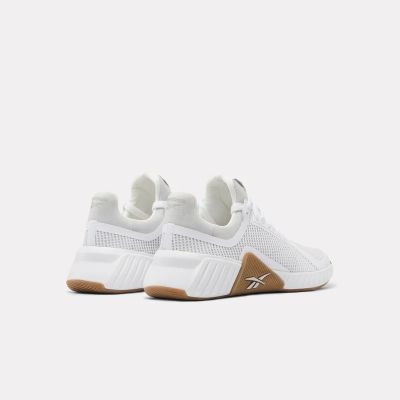 2. Reebok FLIP CHARGE women's sneakers (100272303)