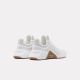 2. Reebok FLIP CHARGE women's sneakers (100272303)