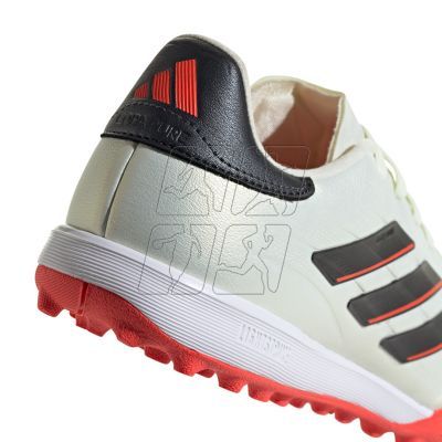 14. adidas Copa Pure 2 Elite TF M IE7514 football shoes