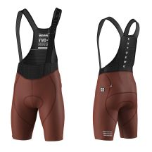 Biemme Shorts VIVO EXTREME 26 brick M