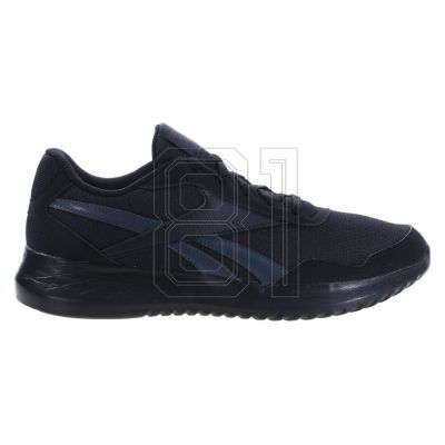 8. Reebok Energen Lite M GY1438 shoes