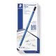 Staedtler Mars Lumograph digital 180 22-3 mechanical pencil 1 pc.