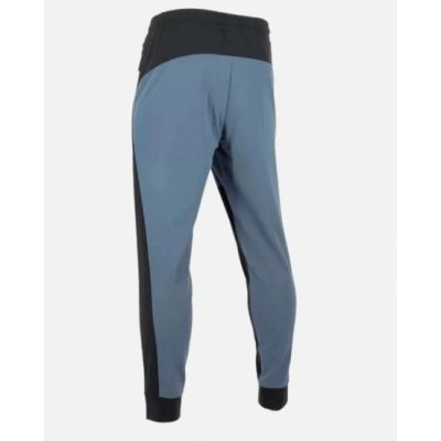 5. Puma Tech Woven Men's Sports Sweatpants Comfortable Fashionable