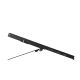 10. ASUS PA148CTV computer monitor 35.6 cm (14") 1920 x 1080 px Full HD LED Touchscreen Blade Black