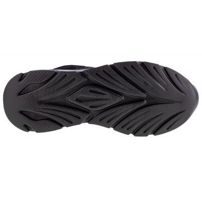 8. Big Star Shoes W GG274654 shoes