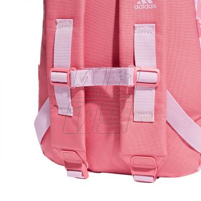5. Adidas IS0923 backpack