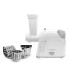 30. ESPERANZA WELLINGTON 2200W EKM033 GRINDER/CUTTER