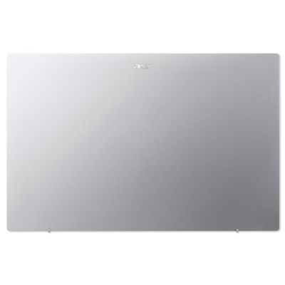 7. Laptop Acer Extensa 15 FHD 15.6" 16:9 i3-1315U 8GB 256GBSSD W11EDU