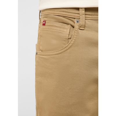 8. Mustang men's shorts STYLE CHICAGO SHORTS Z 1017457 3378