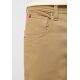 8. Mustang men's shorts STYLE CHICAGO SHORTS Z 1017457 3378
