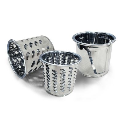 20. ESPERANZA WELLINGTON 2200W EKM033 GRINDER/CUTTER